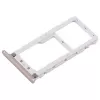 Xiaomi Redmi 5 SIM Tray Holder