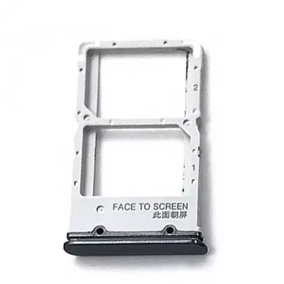 Xiaomi Redmi K20 SIM Tray Holder