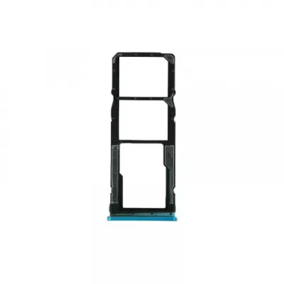 Xiaomi Redmi Mi 9 SIM Tray Holder