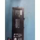 Lenovo Legion Y520 battery