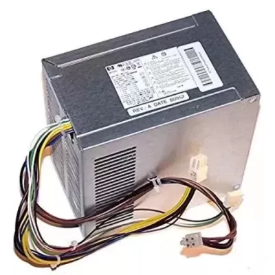 HP Elite 8000 320W SMPS Power Supply 503378-001