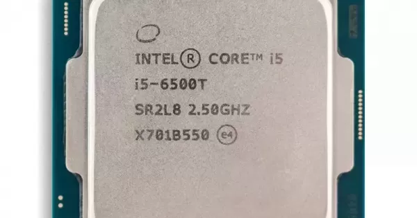 比較 CPU core i5-6500 管理No.767~769 | complejooroverde.com