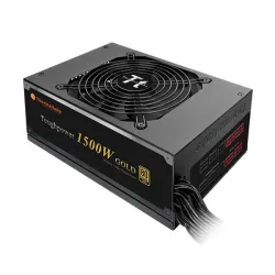 Toughpower 1500 Watt Gold TPD-1500M SMPS Power Supply