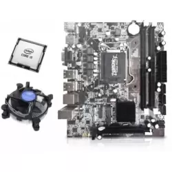 zebronics z55 motherboard