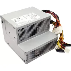 Dell Optiplex GX520 GX620 280W Desktop Power Supply L280P-01