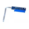 HP 15-DW 15S-DY 15S-DU 15S-DR 15S-GR 15-GW 255-G8 255 G8 250-G8 250G8 256-G8 256G8 Series Laptop HDD Connector