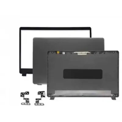 Acer Extensa 15 EX215-52 Replacement LCD Top Cover Assembly