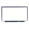 New 15.6 inch HD Matte Laptop LED Display Screen 30-Pin for Dell, Lenovo, HP, Acer B156XTN07