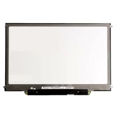 13.3Inch 40 Pin WXGA 1280x800 Laptop Display Screen LP133WX2 (TL) (A1)