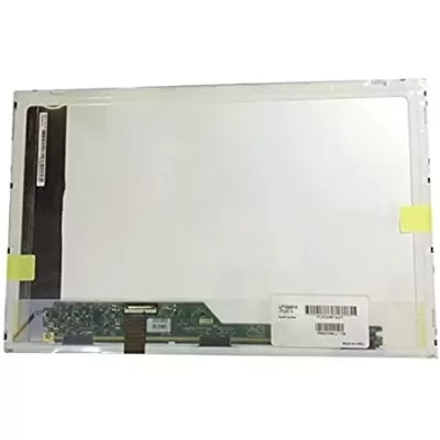 Laptop Replacement Screen 15.6" LED 40 PIN HD for Dell INSPIRON 15 3520