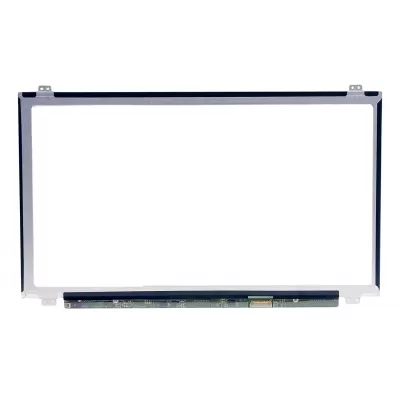 Laptop Screen for Dell Inspiron 14 3441 Laptops