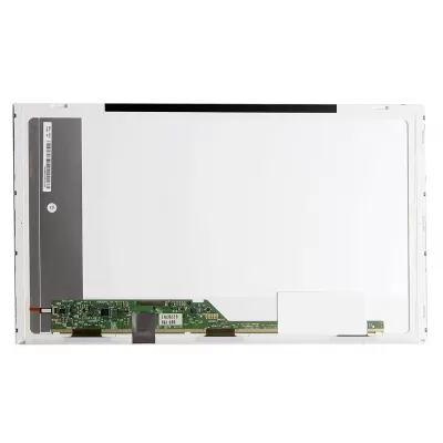 Laptop Screen for Dell Inspiron N5050 Laptops