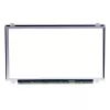 Laptop Screen for Dell Latitude E6440 Laptops