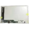 Replacement Screen for Asus X551 X551C X551CA Laptop