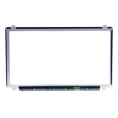 Replacement Screen for Dell Vostro 15 3558 Laptops