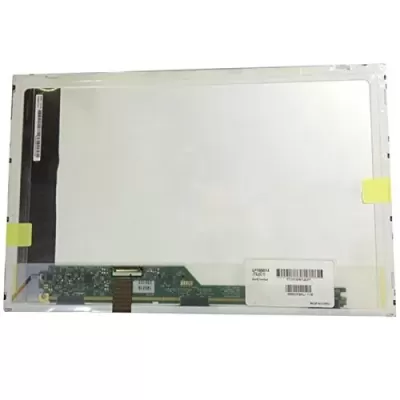 Replacement Screen for Lenovo IDEAPAD Z585 Series Laptops