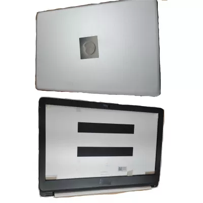 Dell Inspiron 13 5370 LCD Top Cover with Bezel AB
