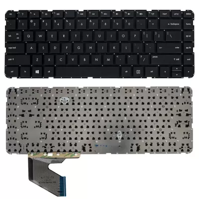 HP Pavilion 14-B012AU Laptop Keyboard