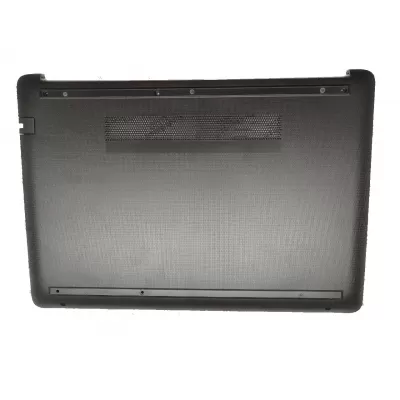 HP 14-cm-14-CK 14q-cs 14q-cs0023tu Laptop Bottom Base Grey