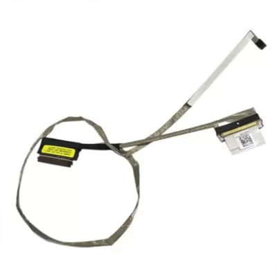 Dell Inspiron 15 3510 3511 3515 3520 3521 3525 Vostro 3510 3515 Laptop Screen Video Display Cable NO-Touch Flex Video 30 Pin