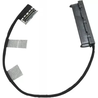 Dell Latitude 15 3520 14 3420 HDD Hard Drive Disk Connector