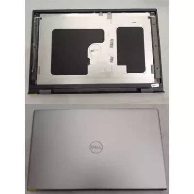 Dell Inspiron 15 5510 LCD Top Cover with Front Bezel AB