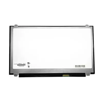 HP Pavilion 15-AB028TX 15.6 Inch LED Replacement Display Screen HD (1366x768 30 Pin)