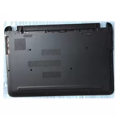 HP Pavilion Notebook 15-AB211tx Laptop Bottom Base