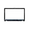 HP 15-DA 15-DA0296TU Laptop LCD Front Bezel