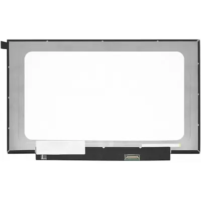 Dell Inspiron 15 3501 3502 3511 3515 15.6 inch LED Screen FHD 1920x1080 30 Pin Laptop Display