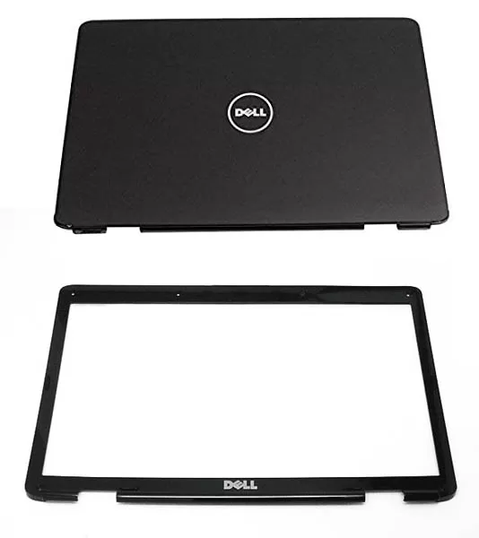 dell inspiron 1545 hard disk price