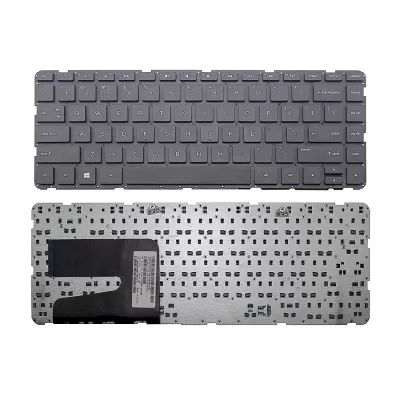 HP 240 G2 G3 245 G2 G3 Series Laptop Keyboard