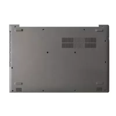 Lenovo ideapad 320-15 320-15IKB 320-15ISK Laptop Bottom Base