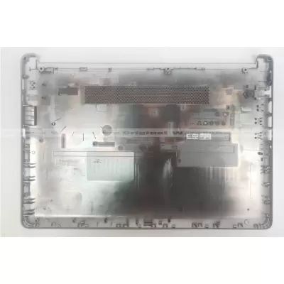 HP 340 G7 348 G7 Laptop Bottom Base