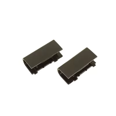 Dell Latitude 3490 Hinge Cap Cover