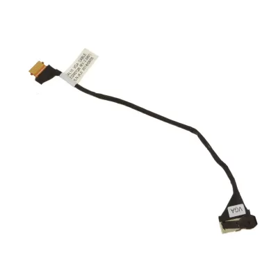 Dell Latitude 3490 VGA IO Board Cable