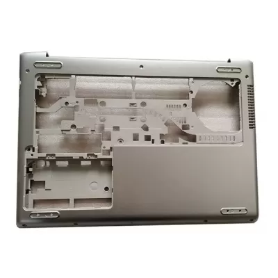 HP ProBook 430 G5 Laptop Bottom Base