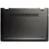 Lenovo Yoga 510 14 Yoga 510-14isk flex 4 14 Laptop Bottom Base