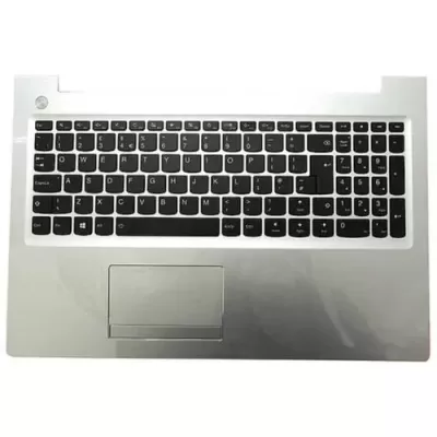 Lenovo IdeaPad 310-15ISK 310-15ikb 510 15isk 510-15ikb 310-15ABR Touchpad Palmrest with Keyboard