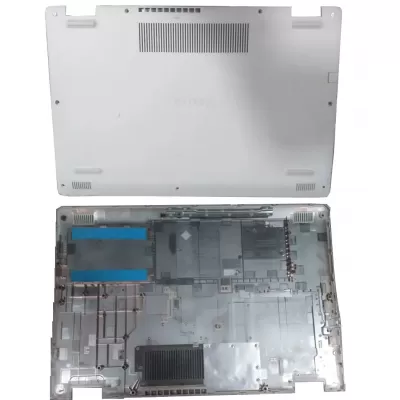 Dell Inspiron 5593 Laptop Bottom Base Cover