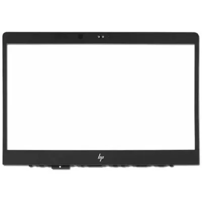 HP EliteBook 830 G5 LCD Front Bezel