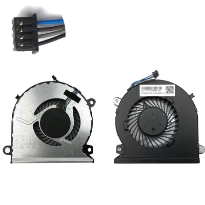 HP Pavilion 15-CB 15t-CB Laptop CPU Cooling Fan 930589-001