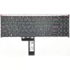 Acer Aspire 3 A315-34-P7EG Laptop Internal Keyboard