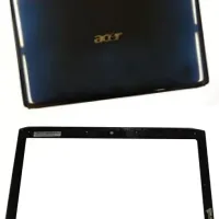 Acer aspire 4736z bottom case best sale