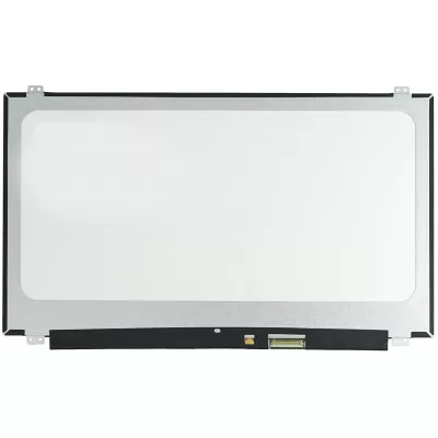 Laptop Display Screen B156HTN03 Inch LED Replacement Display Screen FHD (1920x1080 40 Pin)