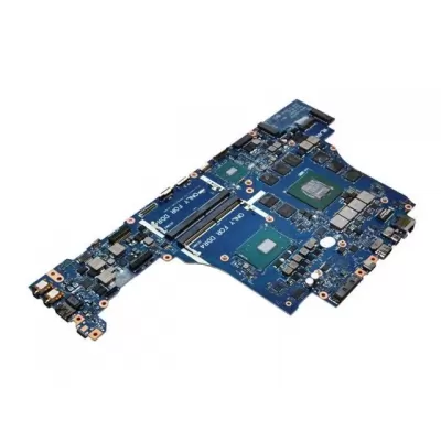 Alienware 17 sale r4 motherboard