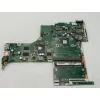 HP Pavilion 15-AB 15-ab108AX Laptop AMD Motherboard DA0X22MB6d0