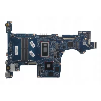 HP Pavilion 15-cs3007tx Laptop Motherboard i7 8th Gen DAG7BMB38G0