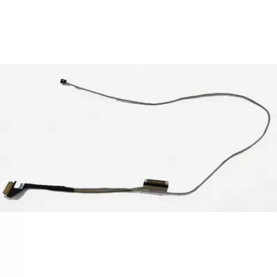 Lenovo Ideapad 330-15 330-15ICH LCD Screen Video Display Cable DC020020P00