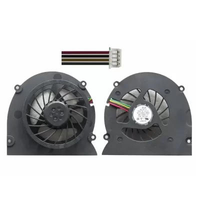 Dell XPS M1330 Laptop CPU Cooling Fan